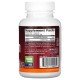 JRW-18005 - Biotin 5000 mcg 100 Veggie Capsules в категория Витамини. Biotin 5000