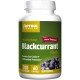 JRW-20034 - Blackcurrant Extract 200 мг 60 capsules в категория . Blackcurrant Extract