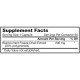JRW-20034 - Blackcurrant Extract 200 мг 60 capsules в категория . Blackcurrant Extract