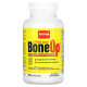 JRW-04806 - Bone-Up - Three Per Day 90 capsules в категория Стави и кости.