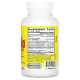 JRW-04806 - Bone-Up - Three Per Day 90 capsules в категория Стави и кости.