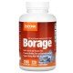 JRW-09009 - Borage GLA-240 + Gamma Tocopherol 120 Softgels в категория Омега 3-6-9.