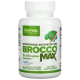 JRW-20027 - BroccoMax 385 mg 60 Veggie Capsules в категория Храносмилане.