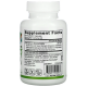 JRW-20027 - BroccoMax 385 mg 60 Veggie Capsules в категория Храносмилане.
