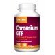 JRW-13005 - Chromium GTF 200 mcg 100 capsules в категория Минерали. Chromium GTF