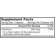 JRW-13005 - Chromium GTF 200 mcg 100 capsules в категория Минерали. Chromium GTF