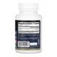 JRW-20012 - Citicoline CDP Choline 250 mg 60 Capsules в категория Мозъчна