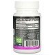 JRW-06003 - Co-Q10 100 mg 60 Veggie Capsules в категория Хронична Умора.