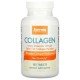 JRW-29068 - Collagen 180 Tablets в категория Анти ейдж, Подмладяване.