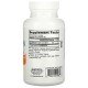 JRW-29068 - Collagen 180 Tablets в категория Анти ейдж, Подмладяване.