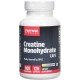 JRW-15045 - Creatine Monohydrate 800 mg 120 Capsules в категория