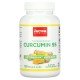 JRW-14076 - Curcumin 95 500 mg 120 Veggie Capsules в категория Анти ейдж