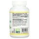 JRW-14076 - Curcumin 95 500 mg 120 Veggie Capsules в категория Анти ейдж