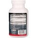 BVA-04480 - D-Ribose 120 Chewable Tablets в категория Хронична Умора.