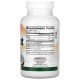 JRW-16047 - Extra Virgin Coconut Oil 1000 mg 120 Softgels в категория Стрес. Extra