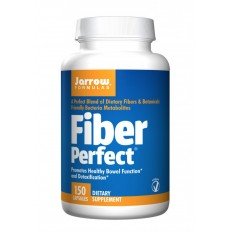 Fiber Perfect 150 капсули