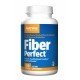 JRW-01021 - Fiber Perfect 150 capsules в категория Сърдечно-съдово