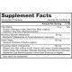 JRW-01021 - Fiber Perfect 150 capsules в категория Сърдечно-съдово