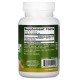 JRW-14026 - Ginger 500 mg 100 Capsules в категория Храносмилане. Ginger 500