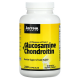 JRW-19021 - Glucosamine + Chondroitin 240 Capsules в категория Артрит. Glucosamine