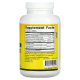 JRW-19021 - Glucosamine + Chondroitin 240 Capsules в категория Артрит. Glucosamine