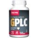 JRW-02012 - GPLC Glycocarn 750 mg 60 capsules в категория . GPLC Glycocarn 750 мг 60