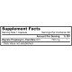 JRW-02012 - GPLC Glycocarn 750 mg 60 capsules в категория . GPLC Glycocarn 750 мг 60