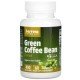 JRW-26012 - Green Coffee Bean Extract 400 mg 60 Veggie Capsules в категория Диабет.