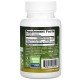 JRW-26012 - Green Coffee Bean Extract 400 mg 60 Veggie Capsules в категория Диабет.