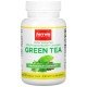 JRW-17007 - Green Tea 500 mg 100 Veggie Capsules в категория Грип, Настинка.