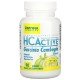 JRW-14087 - HCActive Garcinia Cambogia Extract 90 Veggie Capsules в категория