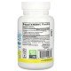 JRW-14087 - HCActive Garcinia Cambogia Extract 90 Veggie Capsules в категория