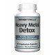 JRW-89658 - Heavy Metal Detox 750 mg 90 capsules в категория . Heavy Metal Detox 750 мг