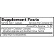 JRW-89658 - Heavy Metal Detox 750 mg 90 capsules в категория . Heavy Metal Detox 750 мг