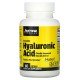 JRW-29018 - Hyaluronic Acid 60 mg 60 Veggie Capsules в категория Здрава Кожа.