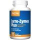 JRW-01008 - Jarro-Zymes Plus 100 capsules в категория . Jarro-Zymes Plus 100