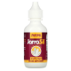 JRW-13017 - JarroSil Activated Silicon 60 ml в категория Минерали. JarroSil