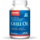 JRW-16027 - Krill Oil 1200 mg 60 Softgels в категория Хипертония. Krill Oil