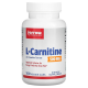 JRW-02002 - L-Carnitine 500 500 mg 100 Veggie Capsules в категория Холестерол.