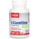 JRW-02001 - L-Carnitine 500 500 mg 50 Veggie Capsules в категория Сърдечно