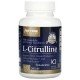 JRW-15068 - L-Citrulline 1000 mg 60 Tablets в категория Сърдечно-съдово