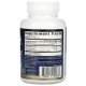 JRW-15068 - L-Citrulline 1000 mg 60 Tablets в категория Сърдечно-съдово