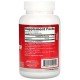 JRW-15012 - L-Glutamine 750 mg 120 Veggie Capsules в категория