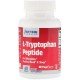 JRW-15067 - L-Tryptophan Peptide 60 Tablets в категория Предменструален