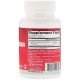 JRW-15067 - L-Tryptophan Peptide 60 Tablets в категория Предменструален