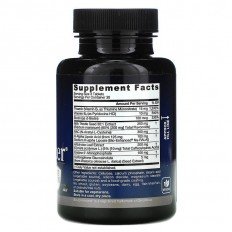 Liver Optimizer 90 таблетки Liver Optimizer 90 таблетки