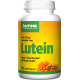 JRW-12025 - Lutein 20 mg 60 Softgels в категория Зрение и Очи. Lutein 20 мг
