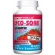 - Lyco-Sorb 10 мг 60 softgels в категория Антиоксиданти. Lyco-Sorb 10