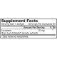 - Lyco-Sorb 10 мг 60 softgels в категория Антиоксиданти. Lyco-Sorb 10