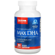 JRW-16018 - Max DHA 180 Softgels в категория Сърдечно-съдово здраве.